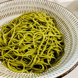 子供がモリモリ食べる 茶そばアレンジ レシピ 作り方 By かさささささささ 楽天レシピ 子供がモリモリ食べる 茶そばアレンジ レシピ 作り方 By かさささささささ 楽天レシピ
